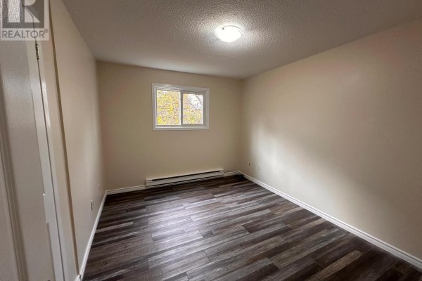 203 - 106 Lansdowne Street, Peterborough, ON K9J1Y1 Photo 5