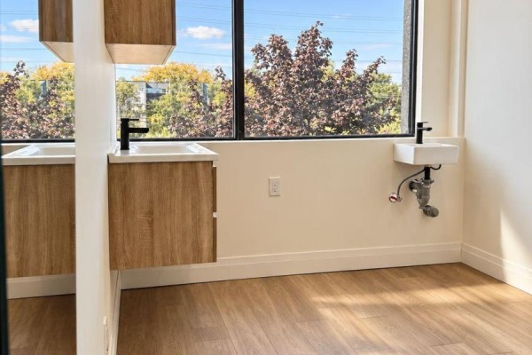 203 - 1090 Dundas Street E, Mississauga, ON L4Y2B8 Photo 3