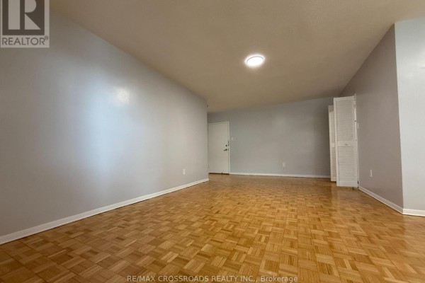 Dining room - 203 - 1181 Ellesmere Road, Toronto, ON M1P2X6 Photo 2