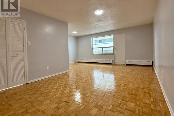 Kitchen - 203 - 1181 Ellesmere Road, Toronto, ON M1P2X6 Photo 3