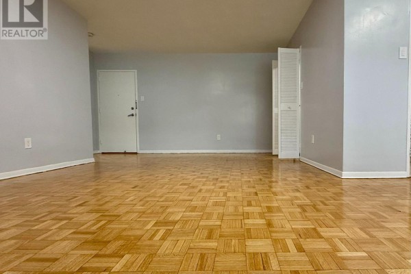 Bedroom 2 - 203 - 1181 Ellesmere Road, Toronto, ON M1P2X6 Photo 5