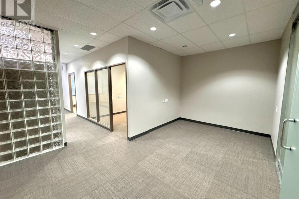 203 - 124 Merton Street, Toronto, ON M4S2Z2 Photo 5