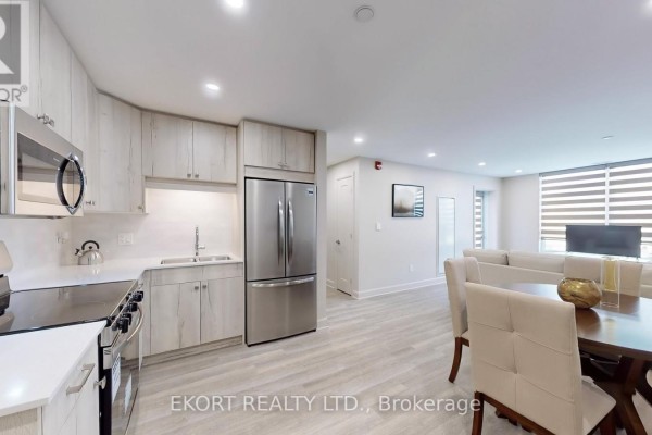 203 - 156a Wims Way, Belleville, ON, photo 2