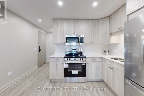 203 - 156a Wims Way, Belleville, ON, photo 3