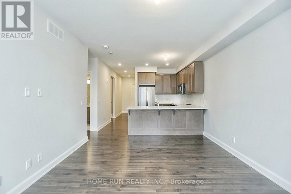 203 - 170 Boundstone Way, Ottawa, ON, photo 2