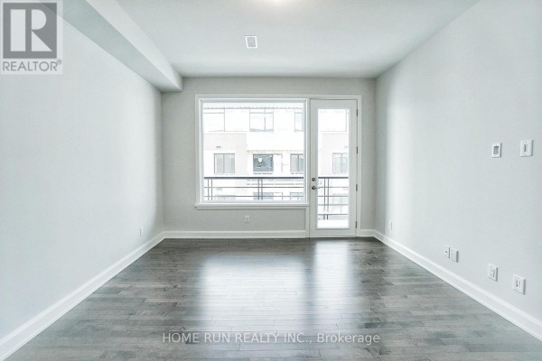 203 - 170 Boundstone Way, Ottawa, ON, photo 3