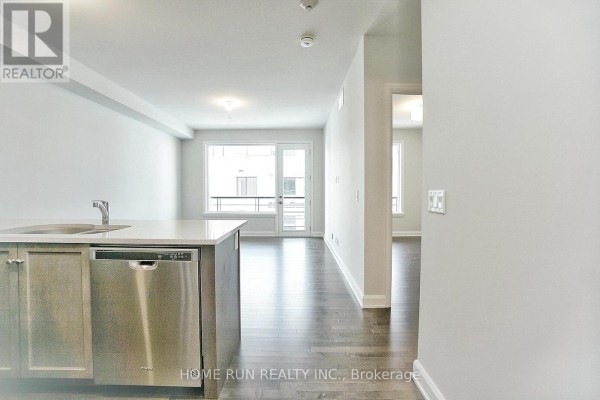 203 - 170 Boundstone Way, Ottawa, ON K2T0M8 Photo 4