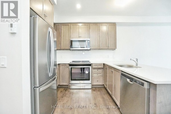 203 - 170 Boundstone Way, Ottawa, ON K2T0M8 Photo 5