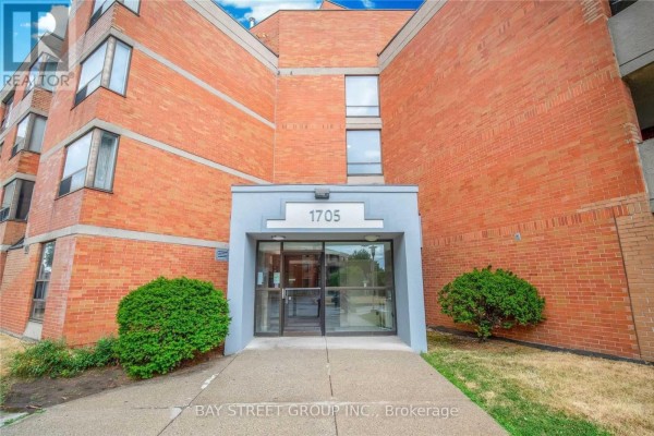 203 - 1705 Mccowan Road, Toronto, ON, photo 2