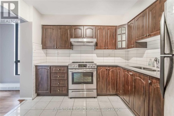 203 - 1705 Mccowan Road, Toronto, ON, photo 3