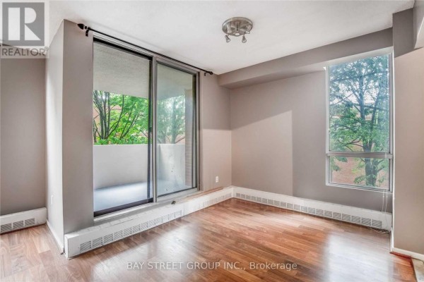 203 - 1705 Mccowan Road, Toronto, ON M1S4L2 Photo 5