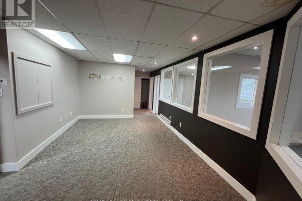 203 - 1818 Dundas Street E, Whitby, ON L1N2L4 Photo 4