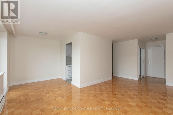 203 - 2 Grandstand Place, Toronto, ON M4H1E2 Photo 2