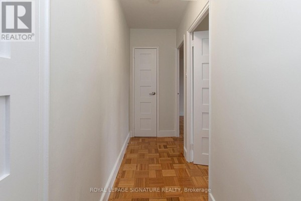 203 - 2 Grandstand Place, Toronto, ON M4H1E2 Photo 5