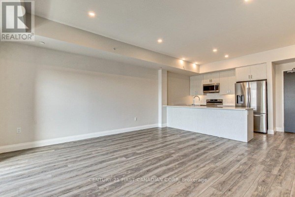 305 - 200 Callaway Road, London North, ON, photo 2