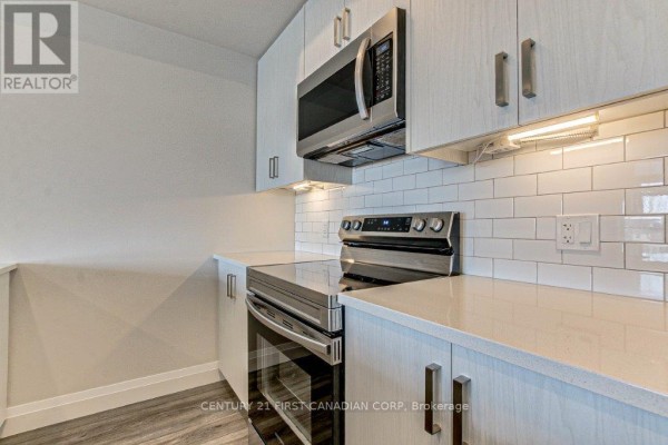 305 - 200 Callaway Road, London North, ON, photo 3