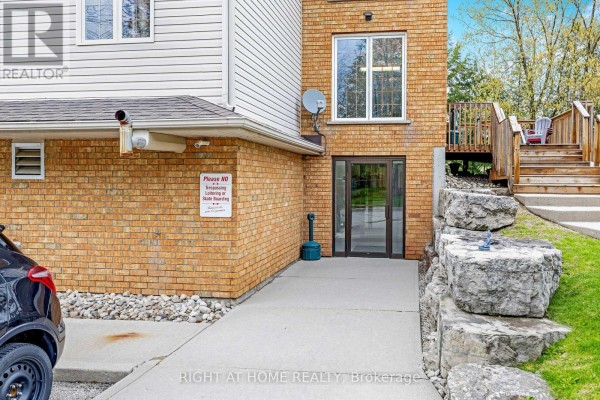 203 - 264 Alma Street, Guelph/eramosa, ON, photo 2