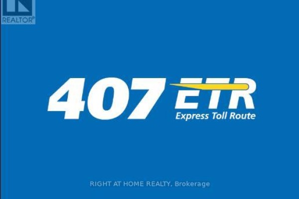 203 - 2750 14th Avenue, Markham, ON L3R0B6 Photo 5