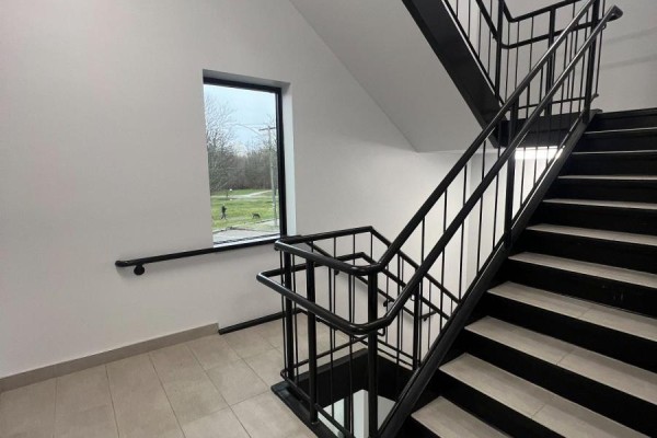 203 - 29 Toronto Street S, Uxbridge, ON L9P1P7 Photo 5