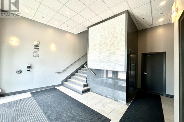 Unit 203 - 359 Carlton Street, St  Catharines, ON L2N1C2 Photo 4