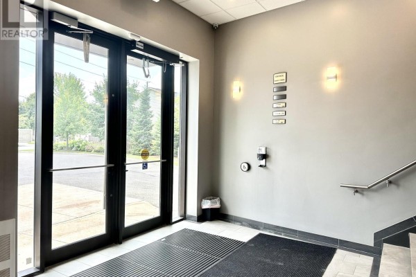 Unit 203 - 359 Carlton Street, St  Catharines, ON L2N1C2 Photo 5