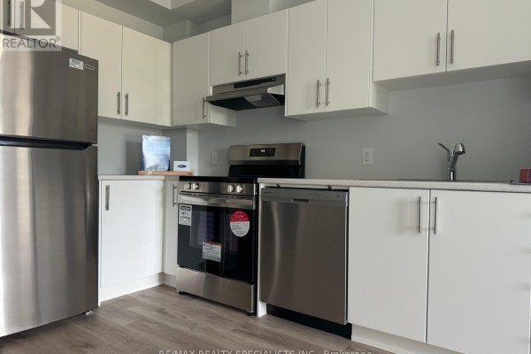 203 - 397 Codds Road, Ottawa, ON, photo 2