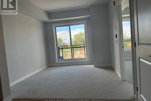 203 - 397 Codds Road, Ottawa, ON K1K2G8 Photo 5