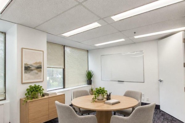 203 - 45 Sheppard Avenue E, Toronto, ON M2N5N1 Photo 5