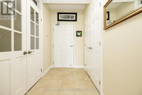 203 - 50 Magnolia Way, North Grenville, ON, photo 3