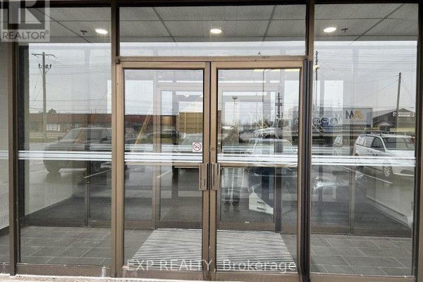 203 - 50 Steeles Avenue E, Milton, ON, photo 2