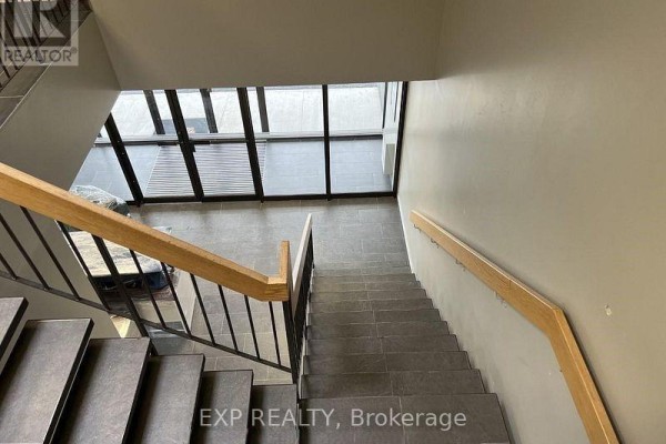 203 - 50 Steeles Avenue E, Milton, ON, photo 3