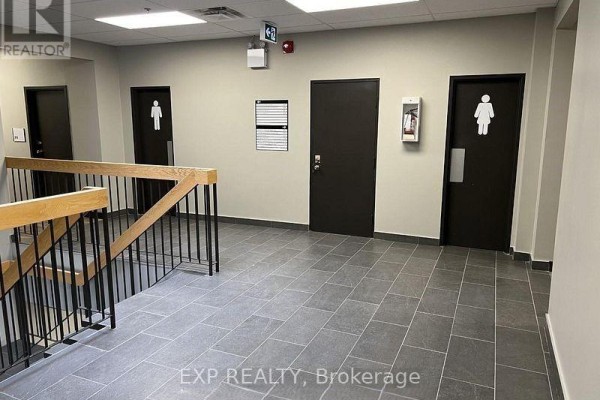203 - 50 Steeles Avenue E, Milton, ON L9T4W9 Photo 5