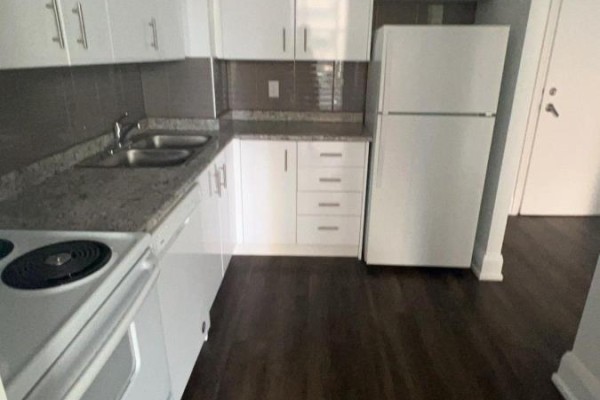 203 - 55 Charles Street W, Toronto, ON, photo 2