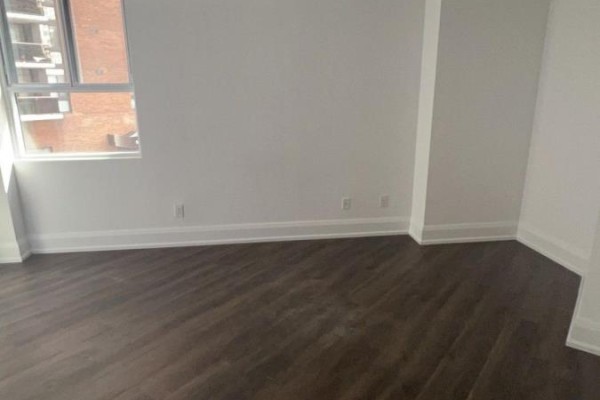 203 - 55 Charles Street W, Toronto, ON, photo 3