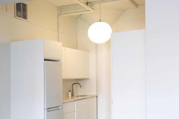 203 - 626 King Street W, Toronto, ON, photo 3