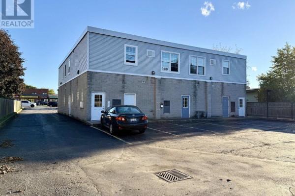 Bedroom - 203 - 6837 Thorold Stone Road, Niagara Falls, ON L2J1B2 Photo 3