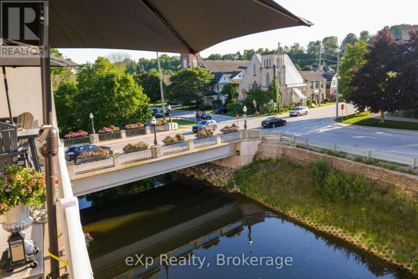 203 - 80 9th Street E, Owen Sound, ON, photo 2