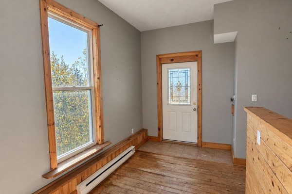 203 - 84 Great North Road, Parry Sound, ON P2A2N8 Photo 2