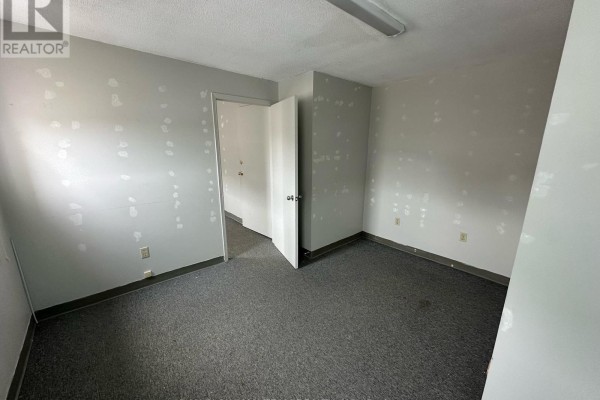 203 - 922 Simcoe Street N, Oshawa, ON, photo 3
