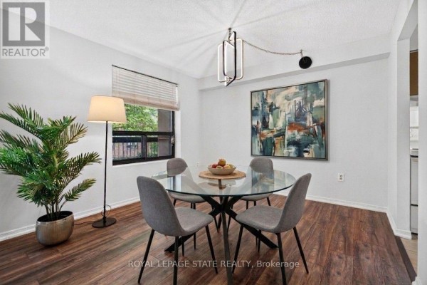 203 - 966 Queenston Road, Hamilton, ON, photo 3