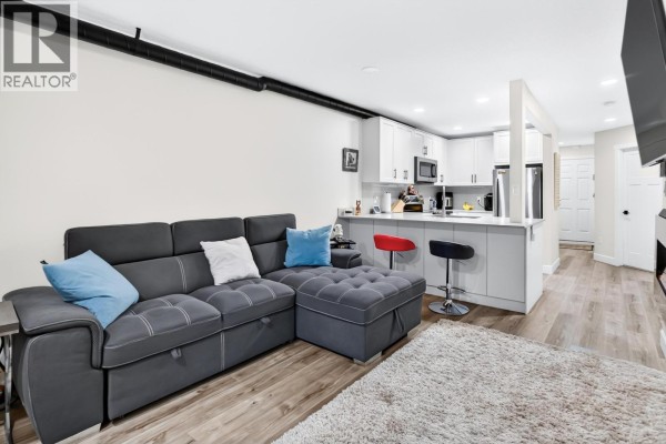 203 11724 225 Street, Maple Ridge