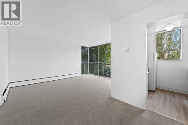 203 1250 Burnaby Street, Vancouver, BC V6E1P5 Photo 3