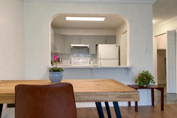 203 1273 Merklin Street, White Rock, BC V4B4B8 Photo 3