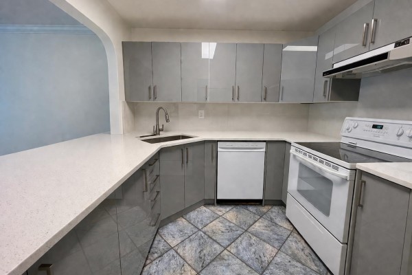 203 1273 Merklin Street, White Rock, BC V4B4B8 Photo 4