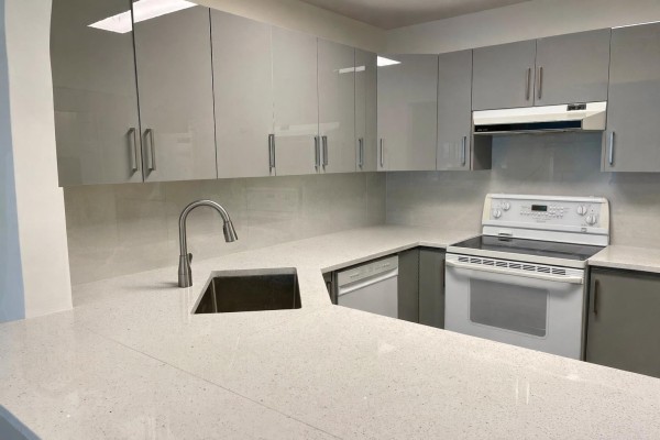 203 1273 Merklin Street, White Rock, BC V4B4B8 Photo 5