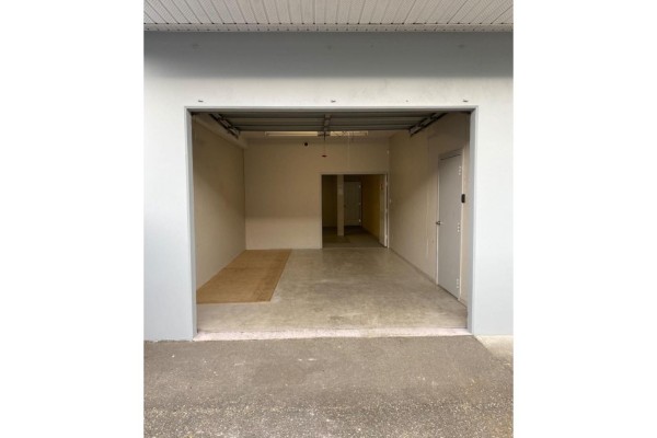 203 12837 76 Avenue, Surrey, BC V3W2V3 Photo 4