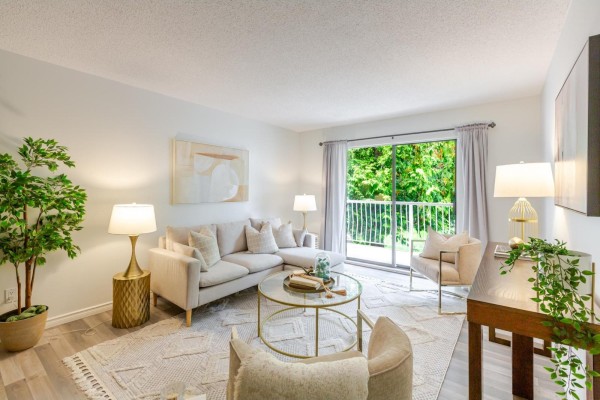 203 12890 17 Avenue, Surrey, BC V4A1T5 Photo 5