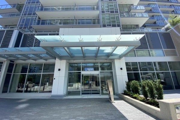 Apartment for sale at 203 13350 Central Avenue, Surrey, BC - MLS® fLS3h6