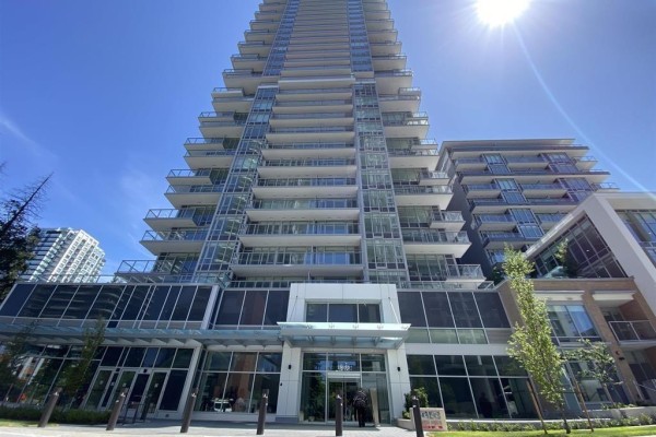 203 13350 Central Avenue, Surrey, BC, photo 2