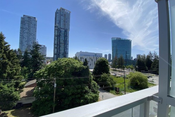 203 13350 Central Avenue, Surrey, BC, photo 3